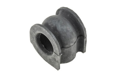 Nty zgs-hd-017 втулка подшипник, стабилизатор фото №1