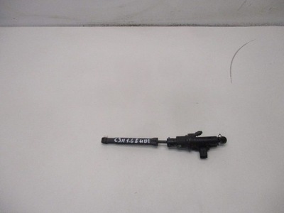 Помпа зчеплення hyundai i10 ii 1.2 фото №1