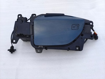 HYUNDAI KONA LIFT ELEKTRYK DANGTELIS LIZDAS KROVIMO 86340-K4AA0 