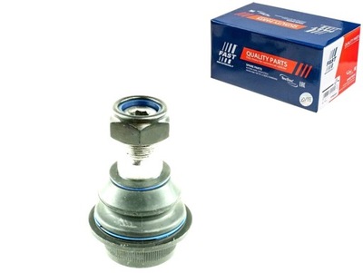 Fast ft17011 шарнир ножничный фото №1