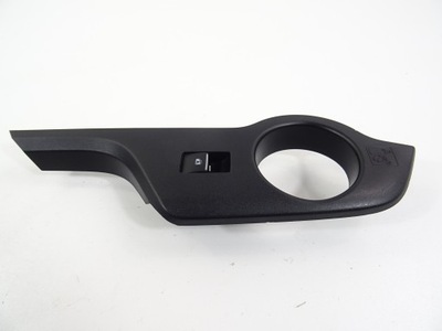 Chr c-hr перемикач скло лівий задня 74272-f4010 фото №1