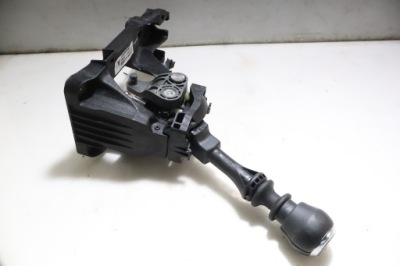 Ручка домкрат перемикання передач corolla e21 1.5vvt-i фото №1