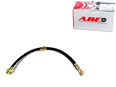 Шланг тормозной elast. toyota camry carina ii hi фото №1