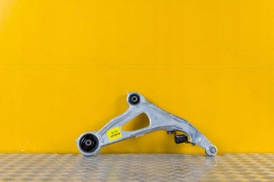 Nissan pathfinder r52 2013- рычаг перед левый фото №1