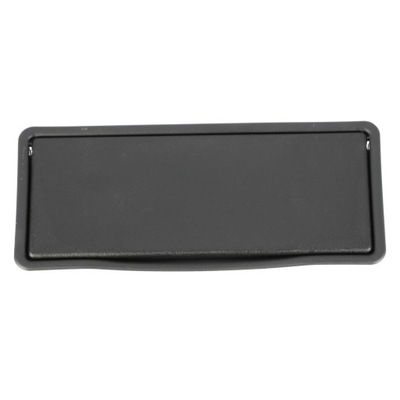 Лампа потолочная land rover range rover evoque 2015 оригинальный lr075958 фото №1