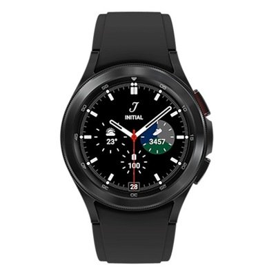 Samsung Galaxy Watch 4 Classic 42mm LTE 4G eSIM