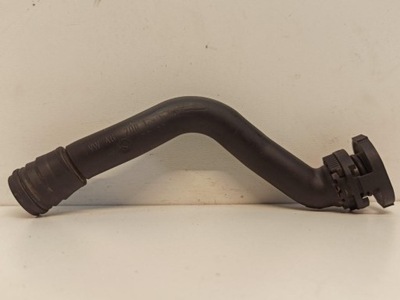 Seat arona шланг труба wody 2q0129637 фото №1