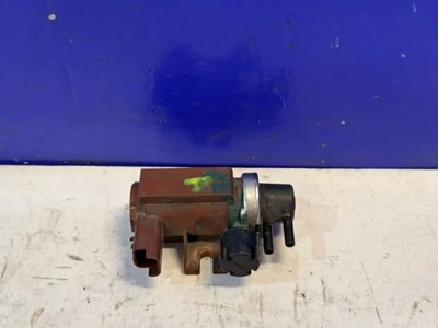 Volvo s60 2005 клапани фото №1