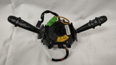 Alfa romeo 147 переключатель комбинированный лента 07353655320 51771960 europa фото №1