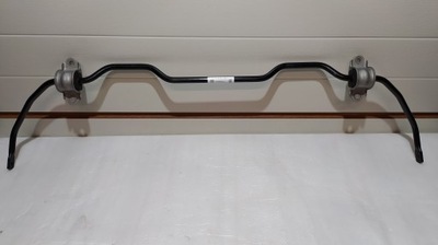 Стабілізатор задній tesla model 3 1044488 фото №1