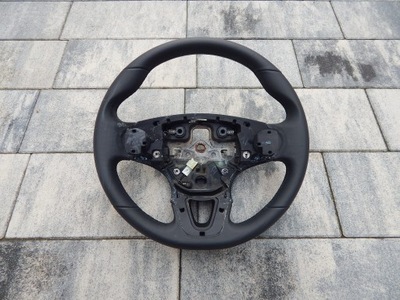 Smart forfour for four - воздуховод кожа oryg фото №1