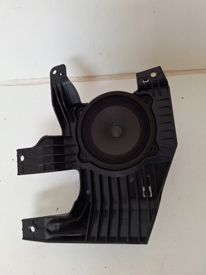 Динамік правий задня задній kia pro ceed ii 12-17 3 двері 96361-a2000 фото №1