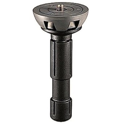 Półkula Manfrotto 520BALL 75mm