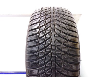 Bridgestone Blizzak LM-32S 225/50R17_F-VAT_8mm