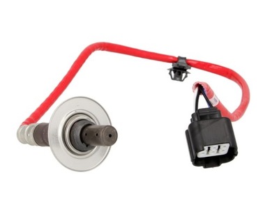 Датчик лямбда-зонд dox-0361 denso фото №1