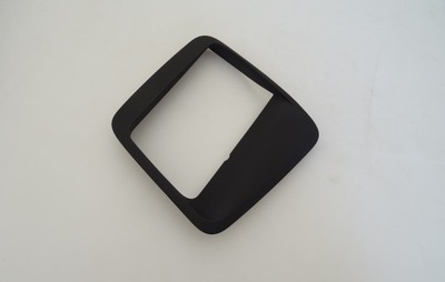 2016 camaro hud head up рамка консоль панель приладів фото №1