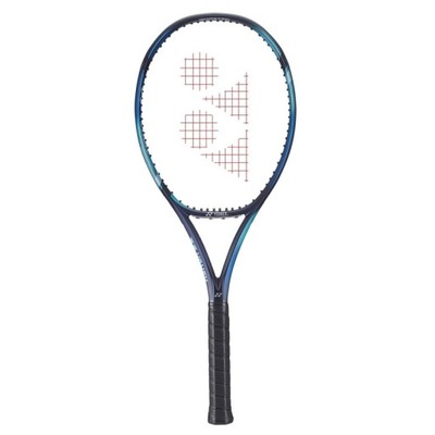 RAKIETA TENISOWA YONEX EZONE 98 305g 2022 L4