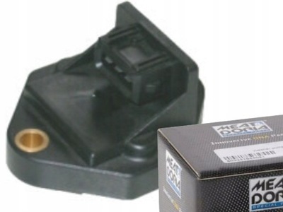 SENSOR ACELERADOR PARA PEUGEOT 206 1.4I  