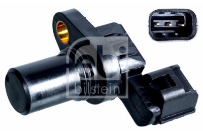 FEBI BILSTEIN SENSOR POSICIÓN ROLLO DISTRIBUCIÓN SUZUKI BALENO GRAND  