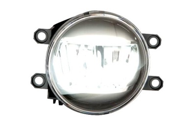 ABAKUS LAMP FOG LAMP FRONT L LEXUS RX AL20 TOYOTA CAMRY XV50 - milautoparts-fr.ukrlive.com