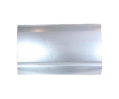 Ремкомплект дверь do vw transporter t5 2009-2015 9568152 правая klokkerholm фото №1