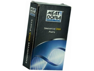 Насадка розпилювача фари porsche panamera 970 pr/le фото №1