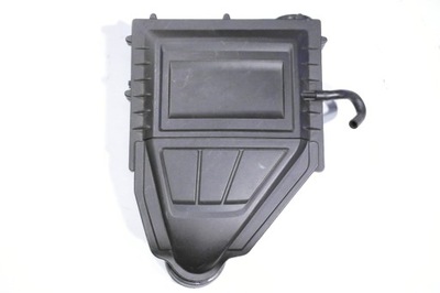 VW AUDI SEAT CUERPO DE FILTRO AIRE 04C129601J  