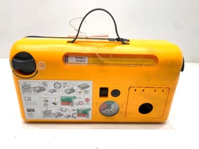 KOMPRESOR DO KÓŁ PEUGEOT 308 I 07-16 POMPKA POWIETRZA, OPON