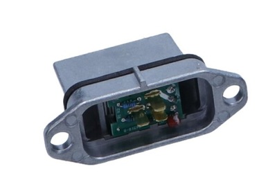 MAXGEAR RESISTENCIA SOPLADORES NISSAN X-TRAIL 01-13  