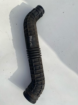 Wąż труба шланг fiat ducato фото №1