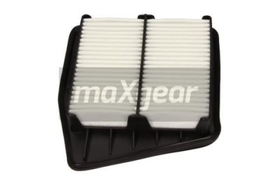 MAXGEAR 26-0967 ФІЛЬТР ПОВІТРЯ HONDA ACCORD 08-