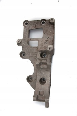 RANKENA GENERATORIAUS 06F903143E 2.0 TFSI AUDI VW SEAT 