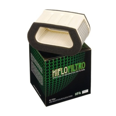 FILTER AIR HIFLO YAMAHA YZF-R1 98-01  