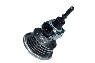 OE RENAULT MODUŁ DOZUJĄCY RENAULT MASTER 2.3DCI 14-