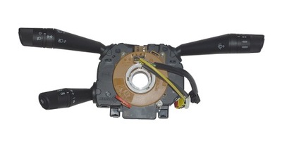 Перемикач комбінований iveco daily 14- фото №1