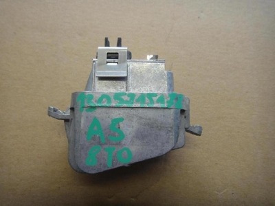 Audi a5 8t модуль світло jeż 1305715178 фото №1