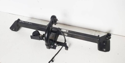 Bmw x1 ii f48 21r lift hak brink знімний фото №1