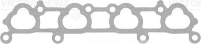 GASKET MANIFOLD INTAKE NISSAN 1,0 71-53094-00  