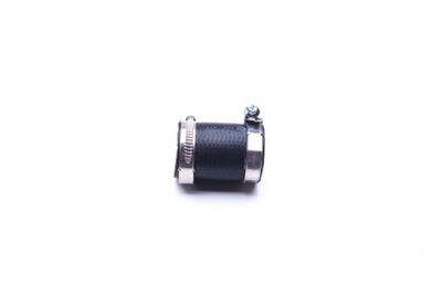 CABLE DE TURBINA OPEL VECTRA C SIGNUM 24415004  