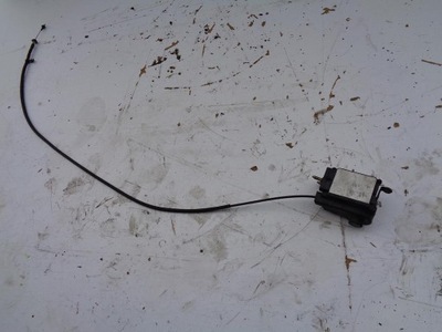 Круиз-контроль ford mondeo mk3 1.8 16v фото №1