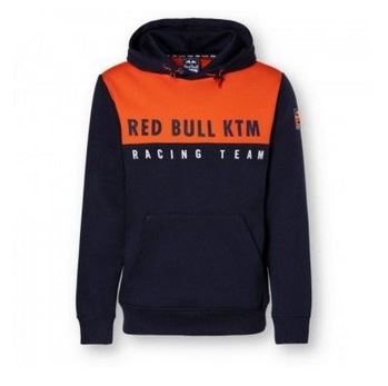 Bluza KTM Red Bull ZONE 2023