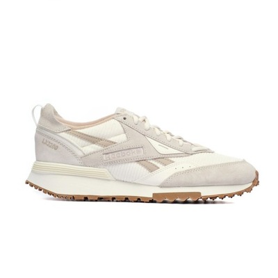 Buty Reebok LX2200 GW3793 42 1/2