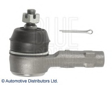 10K5006BLP END DRIVE SHAFT KIEROWNICZEGO ZEWNETRZN  