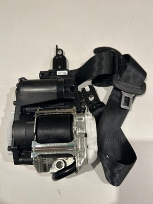 Audi a3 pas безопасности правый перед 8y0857706h фото №1