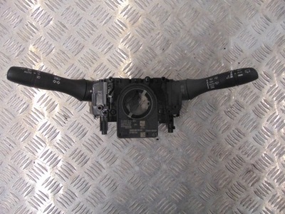 Nissan qashqai ii lift перемикач комбінований 17- фото №1