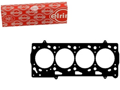 ZESTAW USZCZELEK POKRYWY GŁOWICY ELRING 036103383A