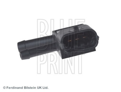 BLP SENSOR DE PRESIÓN GASES DE ESCAPE SUZUKI SX4 EY,GY 06-  