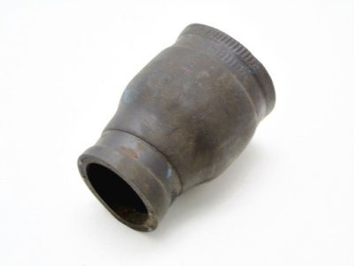 Wąż шланг wody 1.3 8v mpi skoda felicia i ii фото №1