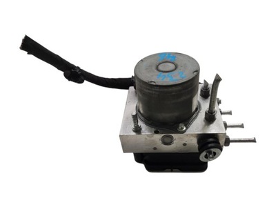 Насос блок керування abs renault captur ii lift 2024-2026 476609982r фото №1