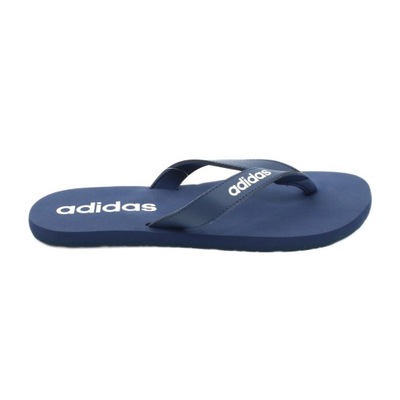 Klapki adidas Eezay Flip Flop EG2041 r.44,5